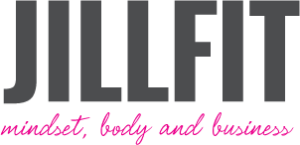 Best of You: Jill's Elite Coaching Club